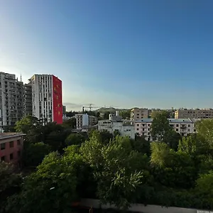 Blox Тбилиси
